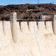 Illustration for article titled Photos from my recent trip to Hoover Dam